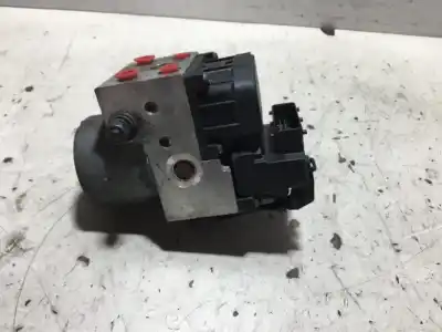 Second-hand car spare part abs for audi a4 b5 (8d2) 1.9 tdi oem iam references 8e0614111ab 0265216559 