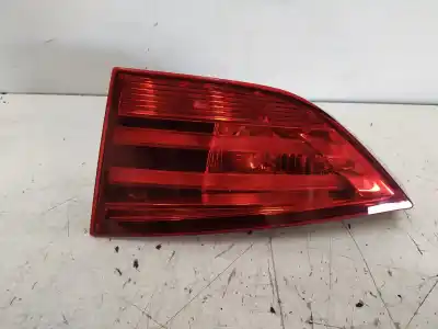 Second-hand car spare part rear right fog light for bmw x1 (e84) n47d20c oem iam references 1020914792