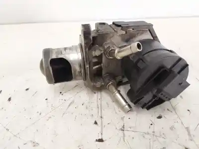 Second-hand car spare part egr valve for bmw x1 (e84) n47d20c oem iam references 7810781