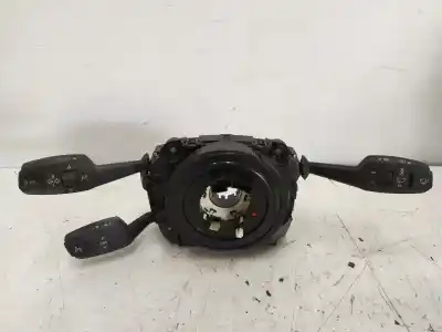 Second-hand car spare part multifunction switch for bmw x1 (e84) n47d20c oem iam references 912305104