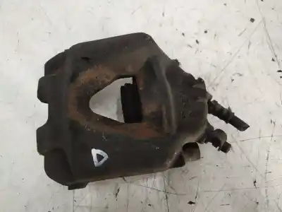 Second-hand car spare part front right brake caliper for bmw x1 (e84) n47d20c oem iam references 