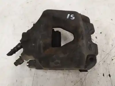 Second-hand car spare part front left brake caliper for bmw x1 (e84) n47d20c oem iam references 