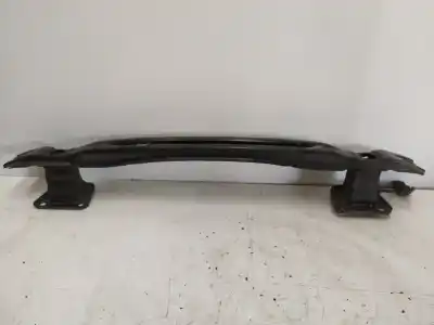 Second-hand car spare part rear bumper reinforcement for bmw x1 (e84) n47d20c oem iam references 