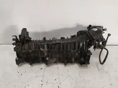 Second-hand car spare part intake manifold for bmw x1 (e84) n47d20c oem iam references 108452s10