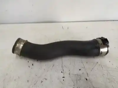 Second-hand car spare part tube for bmw x1 (e84) n47d20c oem iam references 11617812619