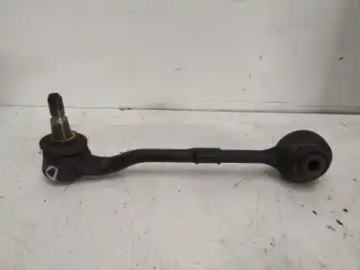 Second-hand car spare part front right lower suspension arm for bmw x1 (e84) n47d20c oem iam references 6768989