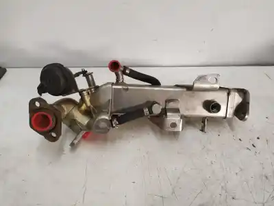 Second-hand car spare part egr valve for bmw x1 (e84) n47d20c oem iam references 781075109
