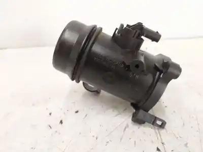 Second-hand car spare part flowmeter for bmw x1 (e84) n47d20c oem iam references 1161851949203