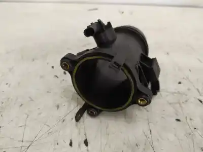 Second-hand car spare part flowmeter for bmw x1 (e84) n47d20c oem iam references 1161851949203  