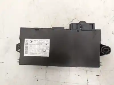 Second-hand car spare part electronic module for bmw x1 (e84) n47d20c oem iam references 6135928753402