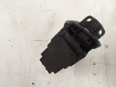 Second-hand car spare part ignition switch for bmw x1 (e84) n47d20c oem iam references   