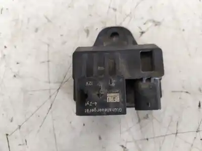 Second-hand car spare part glow plug for bmw x1 (e84) n47d20c oem iam references 857008702