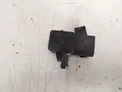 Second-hand car spare part sensor for bmw x1 (e84) n47d20c oem iam references 780515201