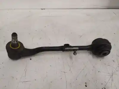 Second-hand car spare part front left upper suspension arm for bmw x1 (e84) n47d20c oem iam references 6768989