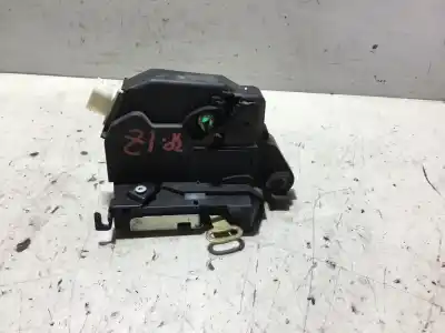 Pièce détachée automobile d'occasion SERRURE DE PORTE AVANT GAUCHE pour MINI MINI (R50,R53)  Références OEM IAM   