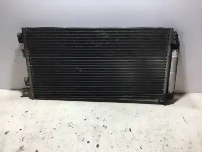 Автозапчасти б/у конденсатор / радиатор кондиционера воздуха за mini mini (r50,r53) g-w10b16a ссылки oem iam 6453149072 868891v 