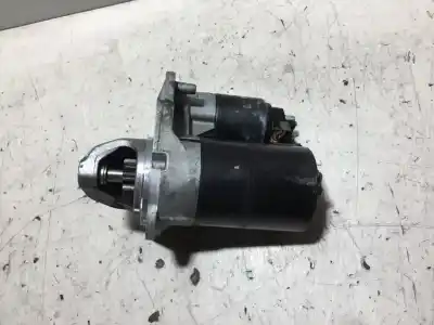 Автозапчастина б/у двигун запускається для mini mini (r50,r53) g-w10b16a посилання на oem iam   