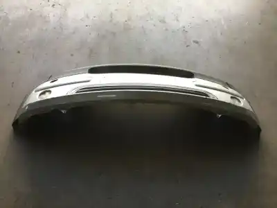 Second-hand car spare part front bumper for mini mini (r50,r53) g-w10b16a oem iam references   