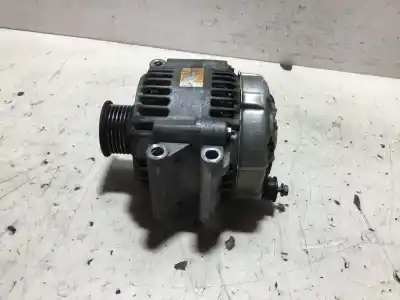 Second-hand car spare part alternator for mini mini (r50,r53) g-w10b16a oem iam references 751502902 1022112223 