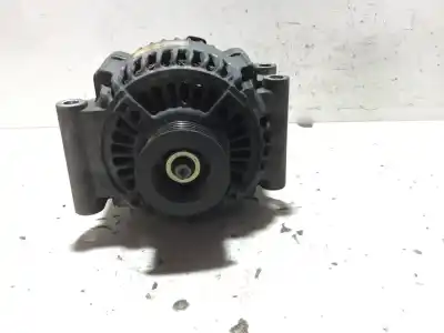 Second-hand car spare part alternator for mini mini (r50,r53) g-w10b16a oem iam references 751502902 1022112223 