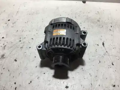 Second-hand car spare part alternator for mini mini (r50,r53) g-w10b16a oem iam references 751502902