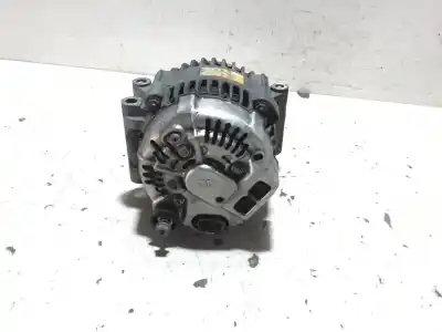 Second-hand car spare part alternator for mini mini (r50,r53) g-w10b16a oem iam references 751502902 1022112223 