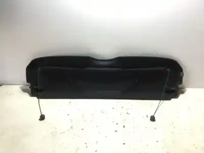 Second-hand car spare part parcel shelf for mini mini (r50,r53) g-w10b16a oem iam references   