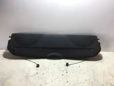 Second-hand car spare part parcel shelf for mini mini (r50,r53) g-w10b16a oem iam references 