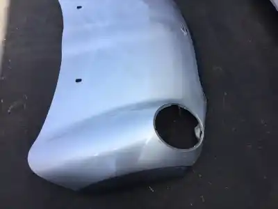 Автозапчасти б/у капот за mini mini (r50,r53) g-w10b16a ссылки oem iam   