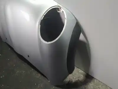 Автозапчастина б/у капок для mini mini (r50,r53) g-w10b16a посилання на oem iam   
