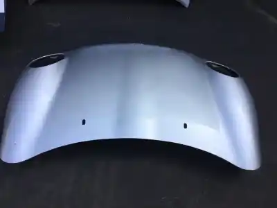 Автозапчасти б/у капот за mini mini (r50,r53) g-w10b16a ссылки oem iam   