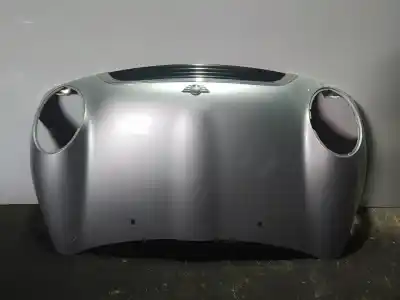 Автозапчастина б/у  для MINI MINI (R50,R53)  Посилання на OEM IAM   