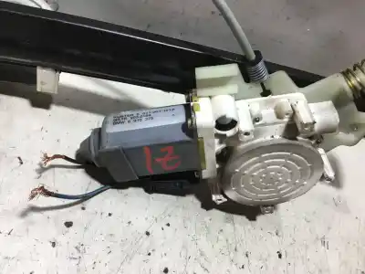 Автозапчасти б/у регулятор стекла переднего левого за mini mini (r50,r53) g-w10b16a ссылки oem iam 011001161a 9030189 6910375 