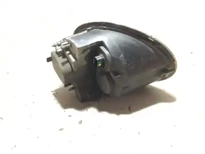 Автозапчасти б/у правая фара за mini mini (r50,r53) g-w10b16a ссылки oem iam 40241748  