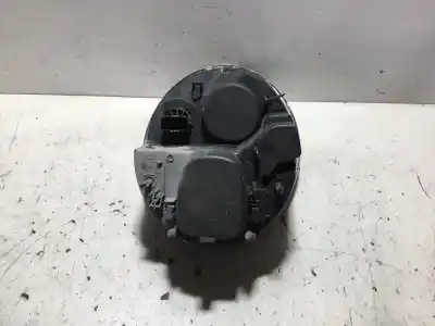 Автозапчасти б/у правая фара за mini mini (r50,r53) g-w10b16a ссылки oem iam 40241748  