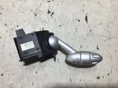 Автозапчасти б/у команда очистки за mini mini (r50,r53) g-w10b16a ссылки oem iam   