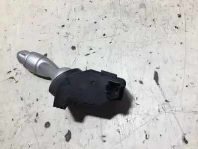 Автозапчасти б/у команда очистки за mini mini (r50,r53) g-w10b16a ссылки oem iam   