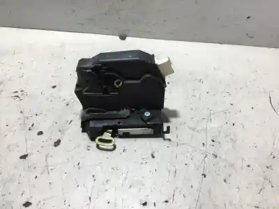 Second-hand car spare part front right door lock for mini mini (r50,r53) g-w10b16a oem iam references 