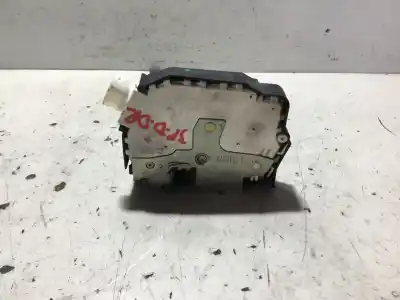 Second-hand car spare part front right door lock for mini mini (r50,r53) g-w10b16a oem iam references   