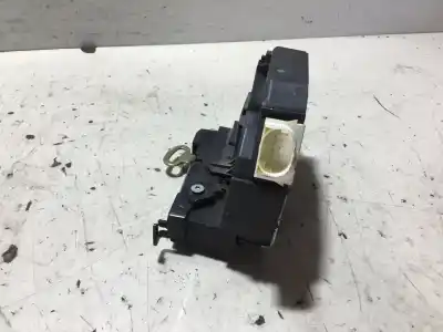 Second-hand car spare part front right door lock for mini mini (r50,r53) g-w10b16a oem iam references   