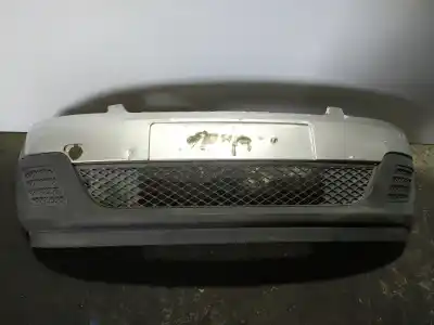 Tweedehands auto-onderdeel  voor FORD FIESTA (CBK)  OEM IAM-referenties   