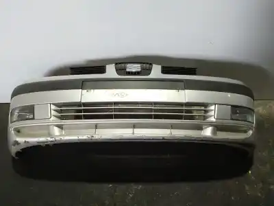 Peça sobressalente para automóvel em segunda mão  por SEAT CORDOBA BERLINA (6K2)  Referências OEM IAM   
