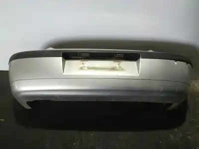 Peça sobressalente para automóvel em segunda mão Para Choques Traseiro por SEAT CORDOBA BERLINA (6K2) AKL Referências OEM IAM   