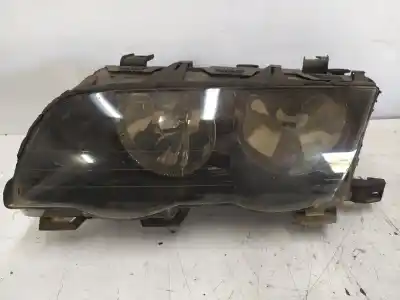 Second-hand car spare part  for BMW 3 (E46)  OEM IAM references   