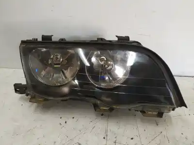 Second-hand car spare part  for BMW 3 (E46)  OEM IAM references 0301089206 6902746 