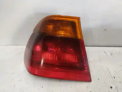 Second-hand car spare part  for BMW 3 (E46)  OEM IAM references 8364921 230011ZB 