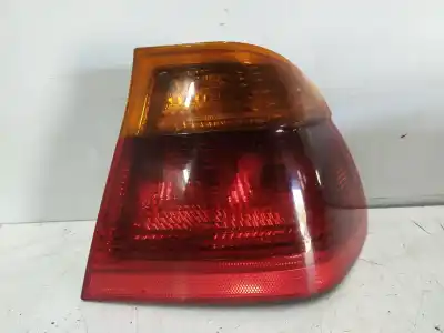 Second-hand car spare part  for BMW 3 (E46)  OEM IAM references   