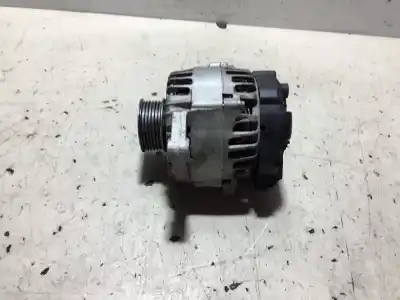 Pezzo di ricambio per auto di seconda mano alternatore per kia picanto (ja) g4la riferimenti oem iam   