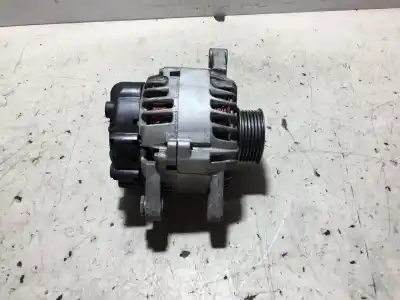 Pezzo di ricambio per auto di seconda mano alternatore per kia picanto (ja) g4la riferimenti oem iam   
