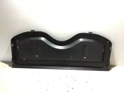 Pièce détachée automobile d'occasion plage arrière pour kia picanto (ja) g4la références oem iam   